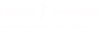 Janssen Immunology logo